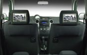 2006 Scion xB Picture